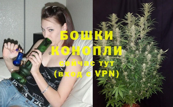 марихуана Баксан