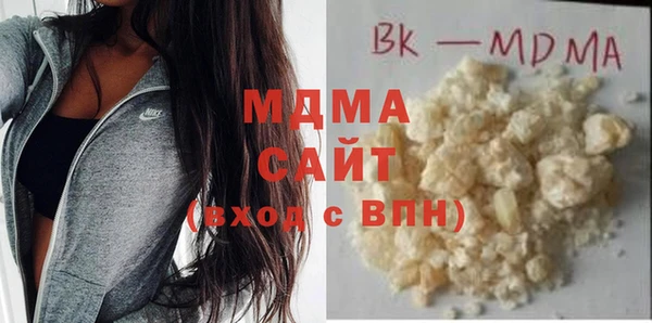 марихуана Баксан
